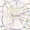 All roads lead to Rome