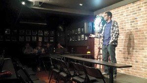 11393207_10102100862706227_1346789931678783632_n