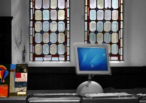 1406310895_31406788ff_b