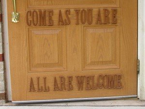 Photo credit ACEI cheung