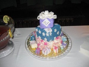 199023_4914427162_493_n