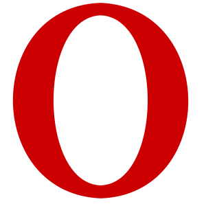 2000px-Red_Serif_O.svg