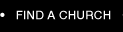 Find a Church