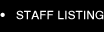 Staff Listing