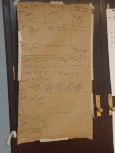 20140621-111332-40412695