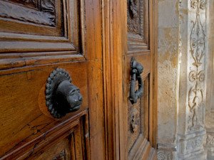 "Aspettando - Waiting" by Arnaldo Polce. Some rights reserved (CC BY-NC-ND 2.0). Sourced from Flickr