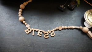 "Bless". Some rights reserved (CC BY-SA 2.0) by "unfolded". Sourced from Flickr