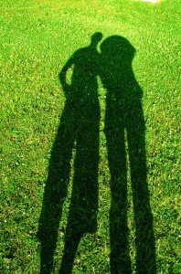 "Together" Some rights reserved (CC BY-NC 2.0) by YoungToymaker. Sourced from Flickr.