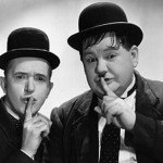 Image used under creative commons agreement. Flickr user 'Raquel Camargo"