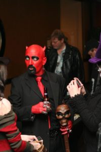 Satan (CC BY-SA 2.0)