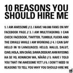 Photo by Flickr user Gabrie Coletti, used under a CC by 2.0 license.