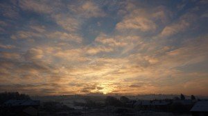 5290044346_eeb829bfdc_z