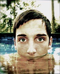 (CC BY-SA 2.0) Garrett Tumlinson on Flickr