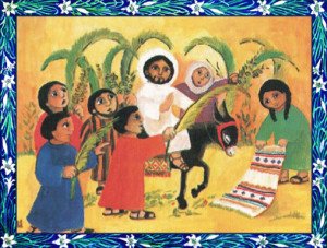 5602190937_90fa18644f_o