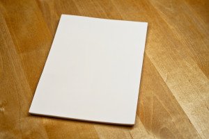 "Wunschzettel" Some rights reserved (CC BY) by Jens Friedberger www.elementarpixel.de Soured from Flickr.