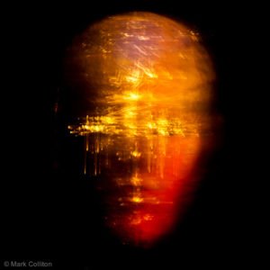 "Identity." Some rights reserved (CC BY-NC-ND 2.0) by Mark Colliton. Sourced from Flickr