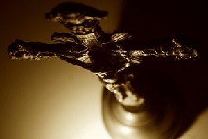 Photo by Flickr user followtheseinstructions