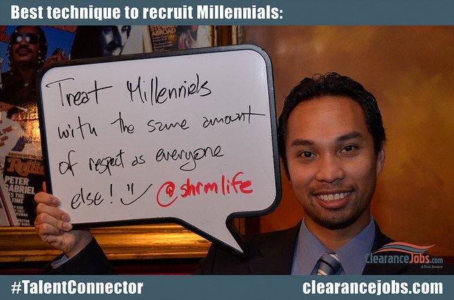 7130802725_122947a59d_z