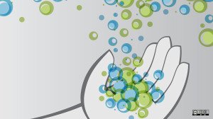 "Be Free" Some rights reserved (CC BY-SA 2.0) by Opensource.com. Sourced from Flickr