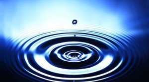 "Levitation". Some rights reserved (CC  BY-NC-ND 2.0) by David Melchor Diaz. Sourced from Flickr.