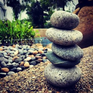 "Balancing" Some rights reserved (CC BY 2.0) by Ariff Ahmad Tajuddin. Sourced from Flickr.