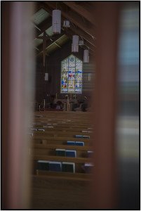 Ascension Epiphany Revelation