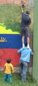 Colombia sin usted (5)