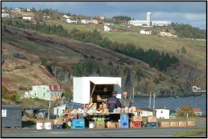 Local NL Market