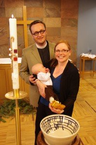 Photo: Simon Chambers