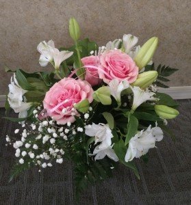 Some rights reserved (CC BY-ND-NC) by LMP+