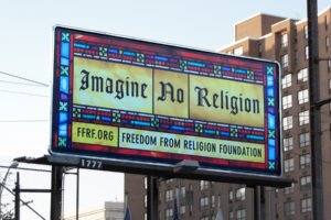 By Jason (Imagine No ReligionUploaded by Trockennasenaffe) [CC BY-SA 2.0 (http://creativecommons.org/licenses/by-sa/2.0)], via Wikimedia Commons