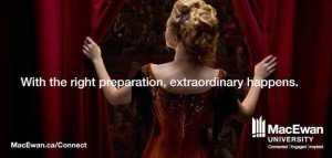 MacEwan-brand-story-ad4