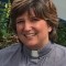 The Rev. Monique Stone