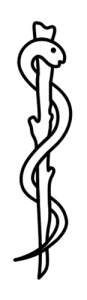 Rod of Asclepius