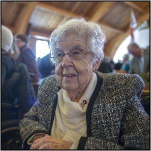 Ruby of the Ascension