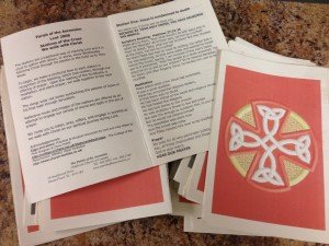 Stations of the Cross