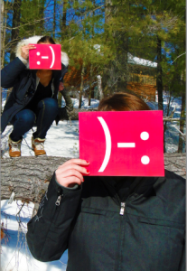 "emoticon_3" Some rights reserved (CC BY-NC-SA 2.0) by Thomas Gegenhuber. Cropped by LMP+