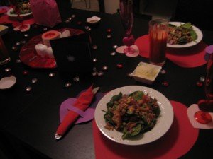 Some rights reserved by lulubrooks on flickr