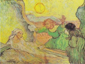 Van_Gogh_-_Die_Auferweckung_des_Lazerus_(nach_Rembrandt)