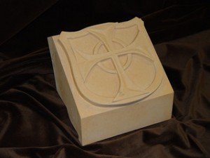 Stirling StoneWorks International Some rights reserved