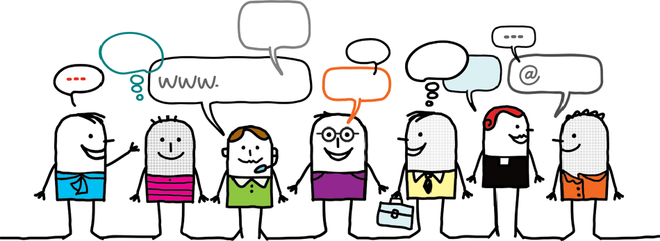 cute_stickies_footer