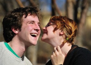 CC BY-NC-SA 2.0, Chris Sgaraglino (Flickr)