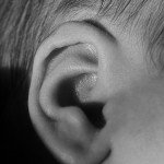 "I'm Listening." by Steve Johnson. Used under Creative Commons 2.0