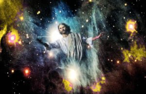 jesus-in-space3