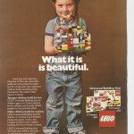 legogirl