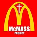 mcmass