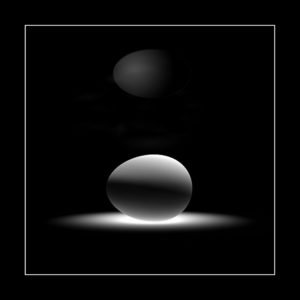 ovum-b3e2296a-6dad-4e67-8a12-26506bcc388e