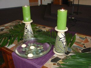 This photo was taken on March 29, 2010 using a Sony MVC-CD500.by robinsan from flckr.com. Used under Creative Commons license