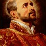 st. ignatius