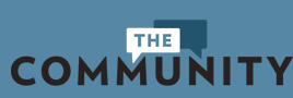 The Community